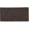 Кожаный кисет Zippo 2005130 для табака, мокко