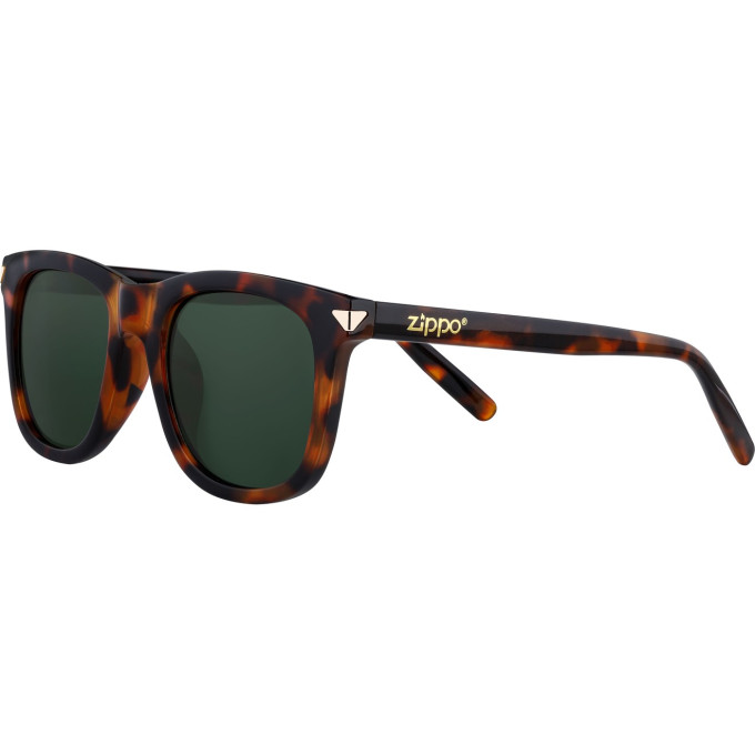 Солнцезащитные очки Zippo OB203-3